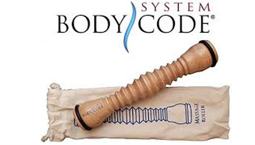 BodyCode System BodyCode System